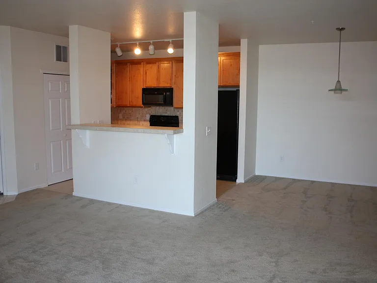 3875 S Dayton St #207 — Photo 12
