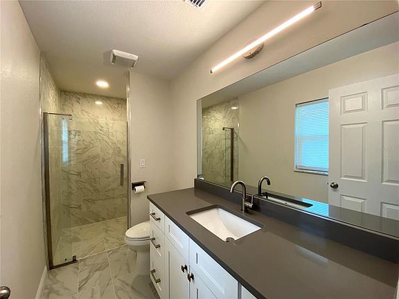 4th image of 502 S Lakemont Ave