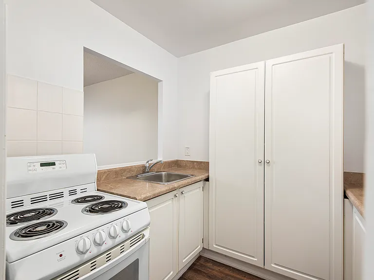 110 Unity Rd — Photo 12