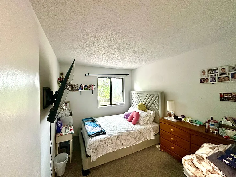 719 Taft Ave — Photo 15
