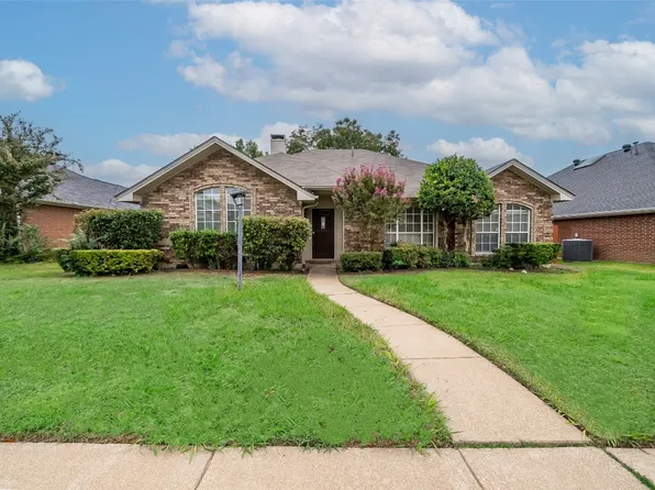 1413 Mapleview Dr, Carrollton, TX 75007