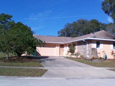 795 Meadowlark Ct, Longwood, FL, 32750