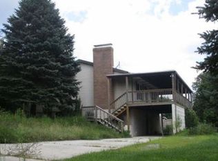 79 Red Oak Ter, New Ringgold, PA 17960