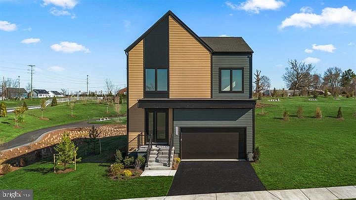 1st image of 25622 Ambrose Tree Pl