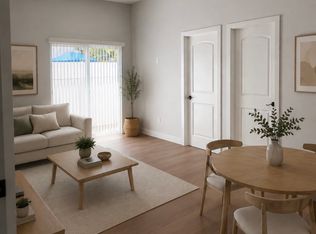 2513 Altura Ave #A, Montrose, CA 91020