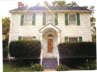 1830 Victoria Ave, North Chicago, IL