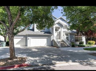 40 Glen Ct #40, Grand Junction, CO 81506