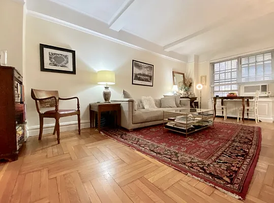 Rented by Corcoran | media 11