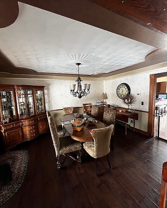1st image of 335 Palm Springs Dr