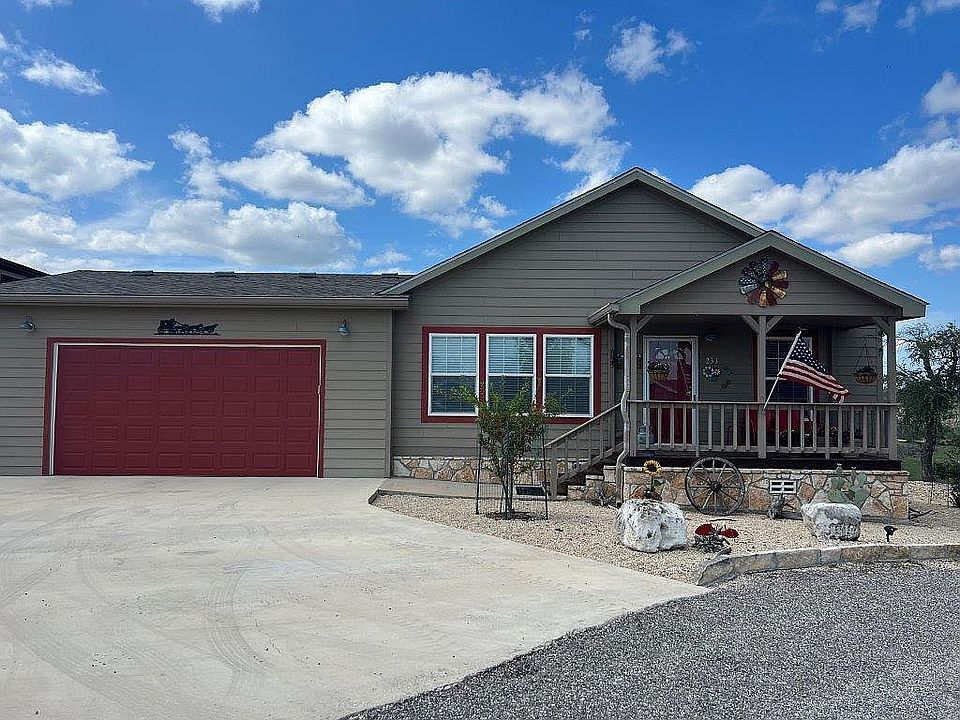 1st image of 100 Blair Cir #233