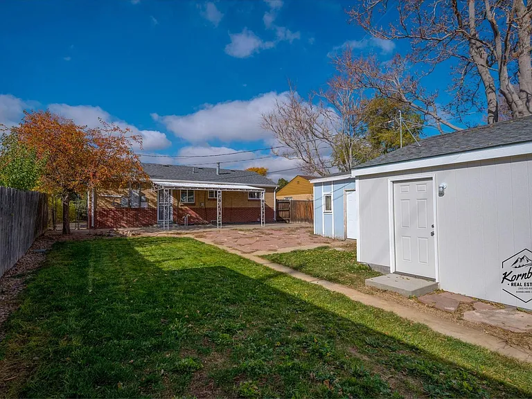 3610 Kearney St — Photo 29