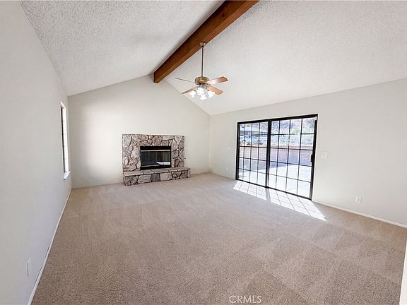 3rd image of 15852 Mandan Rd