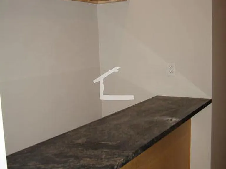 47A Allston St #A2 — Photo 24