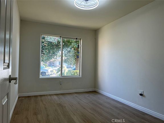 5th image of 5812 Summer Cypress Dr