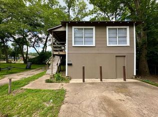 605 Mockingbird Ln, Tyler, TX 75701