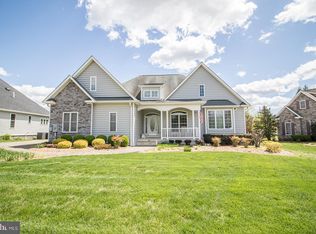 13320 Windrush Ct, Solomons, MD 20688