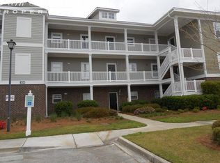 300 Kiskadee Loop #1, Conway, SC 29526