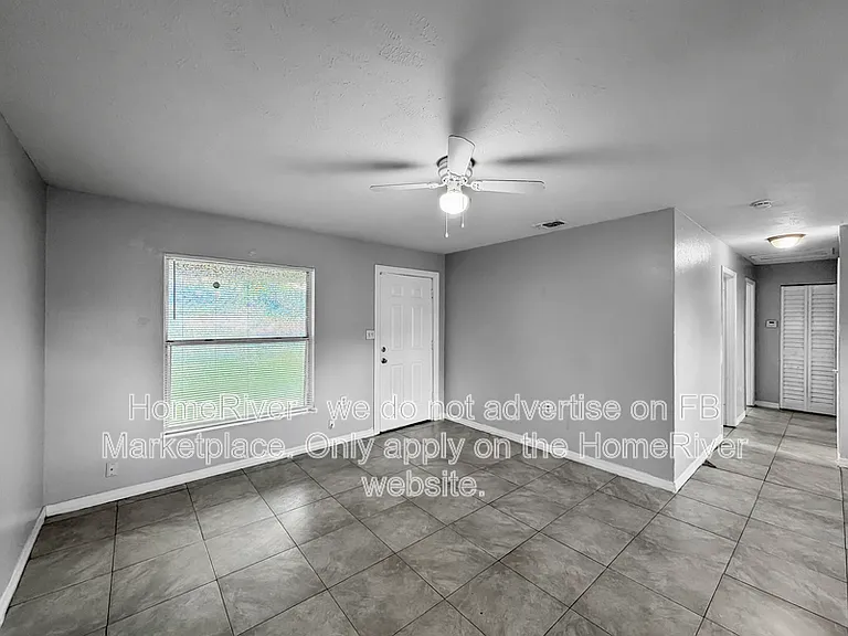200 Fanfair Ave — Photo 6