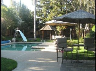 3140 Terra Cotta Ct, San Jose, CA 95135