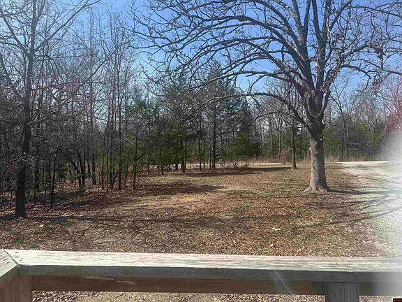 2nd image of 203 County Road 94