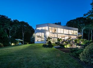 635 Byram Lake Rd, Mount Kisco, NY 10549