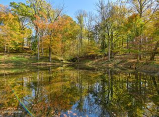 17 Fincastle Farm Trce, Prospect, KY 40059