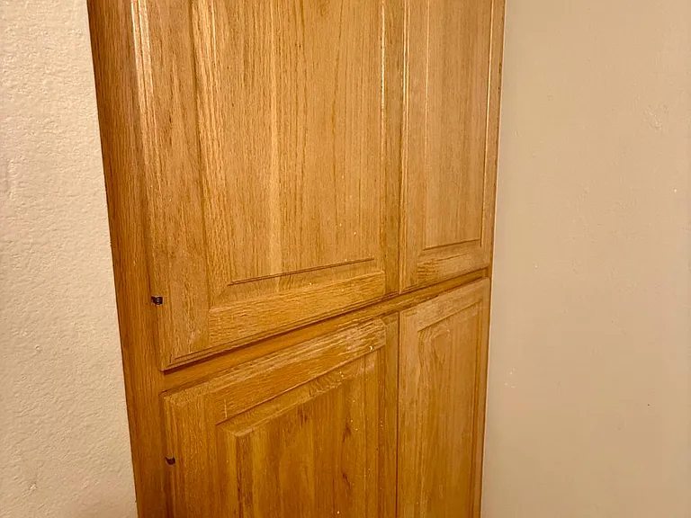 179 W Davis St #3 — Photo 12