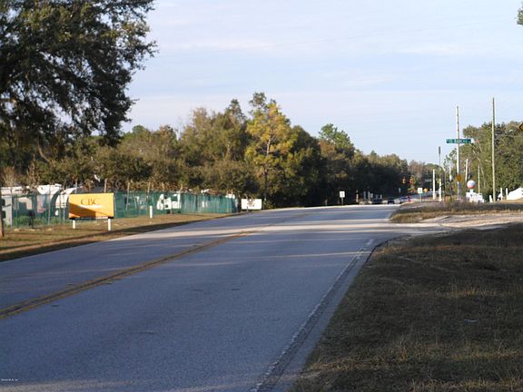 3rd image of 0 Cr 495 (n. Citrus Ave)