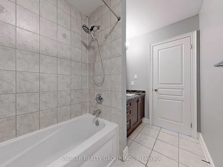 2213 Blackbird Ct — Photo 33