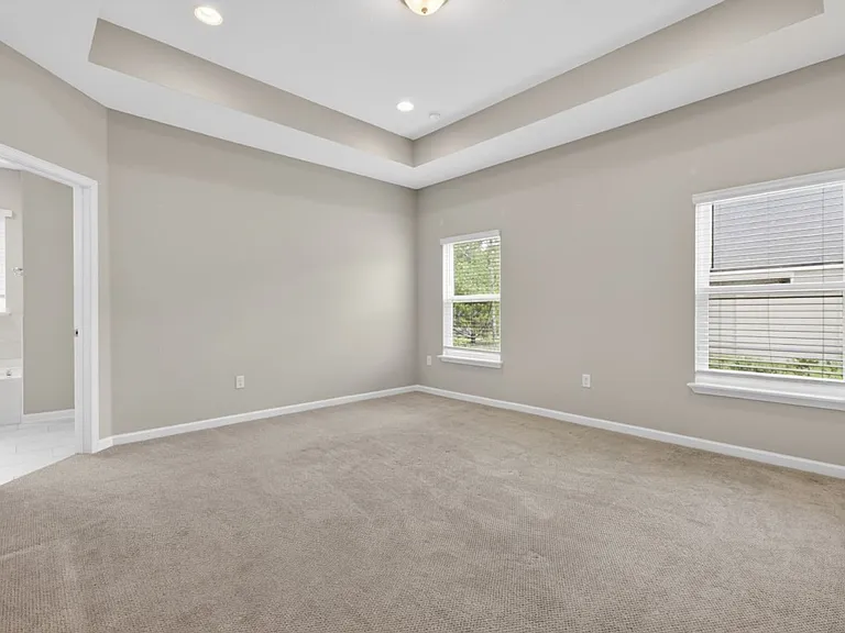 72 Ben Ct — Photo 21