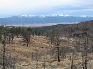 Tbd Bay Rd, Whitehall, MT 59759