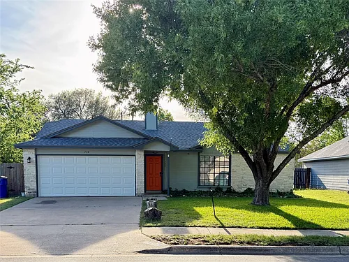 709 Brookside Pass Photo 1