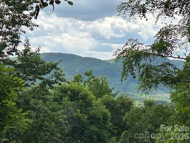 1st image of 0 Azule Ridge Dr
