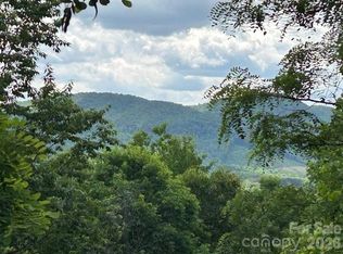 0 Azule Ridge Dr, Bostic, NC 28018
