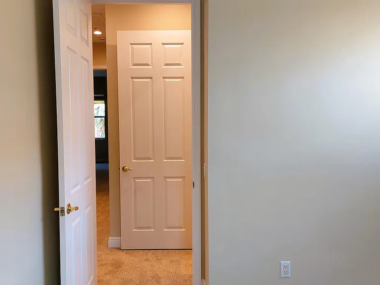 12675 SE Old Cypress Dr #903 — Photo 23