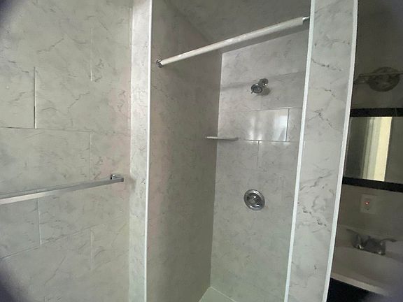 3rd image of 3501 Avenue I APT 2
