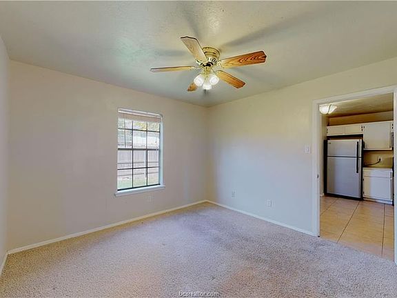 5th image of 801 San Pedro Dr #A-d