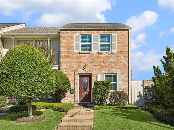 1451 Fountain View Dr #6, Houston, TX 77057
