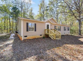 201 Willow Rd, Thomaston, GA 30286