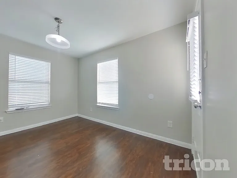 21407 Jamals Way — Photo 4