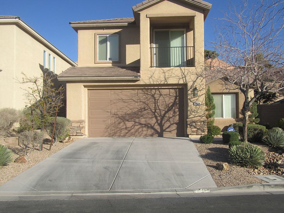 2nd image of 2528 Flodden St