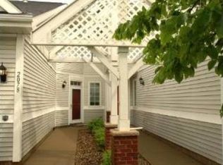 2078 Main St, Hopkins, MN 55343