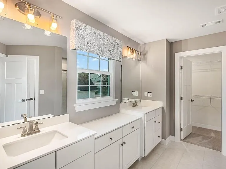 4003 Bluebell Ln — Photo 31