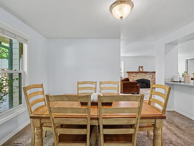 2675 S Falling Brook Way — Photo 10