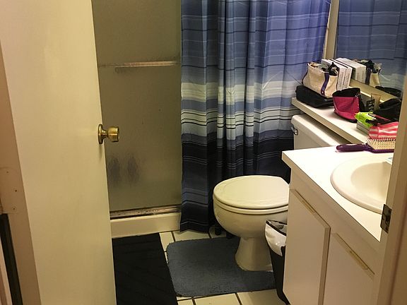 2nd image of 3670 Alder Dr APT A2