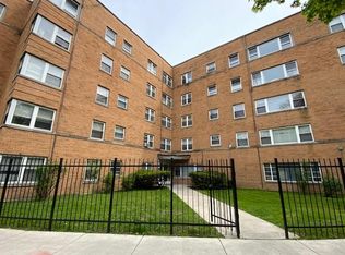 7327 N Rogers Ave APT 501, Chicago, IL 60626
