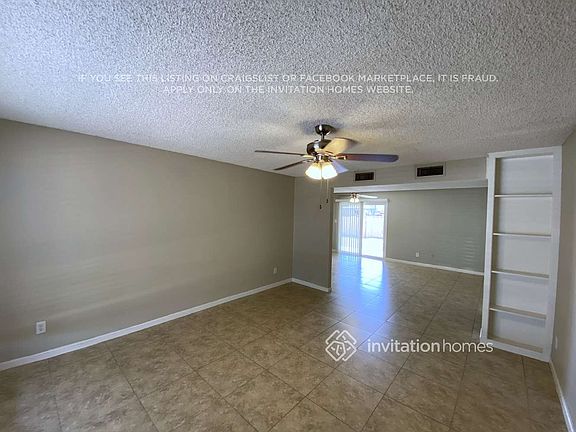 4th image of 2515 E Coronita Cir