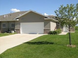 3232 James Ln NE, Rochester, MN 55906