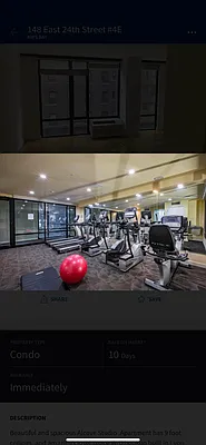 Rented by Chapin Group East | media 31