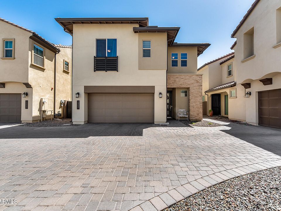 1st image of 2359 W Whisper Rock Trl